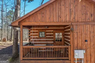 4011 Murphy Hwy, Mineral Bluff, GA 30559 - Photo 61