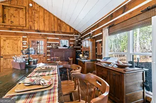 4011 Murphy Hwy, Mineral Bluff, GA 30559 - Photo 53