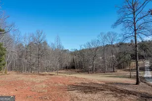 4011 Murphy Hwy, Mineral Bluff, GA 30559 - Photo 41