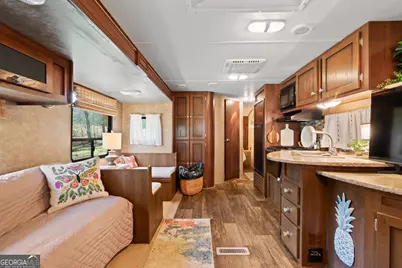 4011 Murphy Highway, Mineral Bluff, GA 30559 - Photo 37