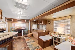 4011 Murphy Hwy, Mineral Bluff, GA 30559 - Photo 33