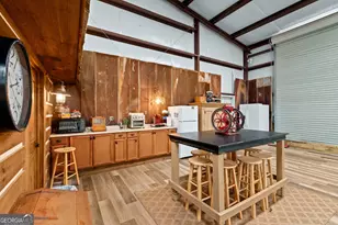 4011 Murphy Hwy, Mineral Bluff, GA 30559 - Photo 13