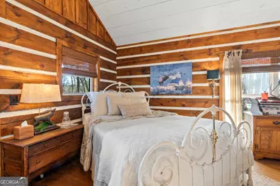 4011 Murphy Highway, Mineral Bluff, GA 30559 - Photo 55