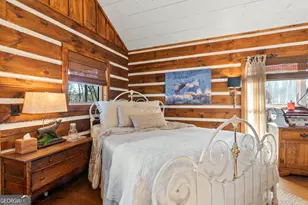 4011 Murphy Hwy, Mineral Bluff, GA 30559 - Photo 55