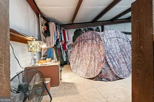 4011 Murphy Hwy, Mineral Bluff, GA 30559 - Photo 17