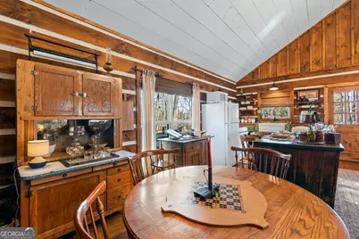 4011 Murphy Highway, Mineral Bluff, GA 30559 - Photo 49