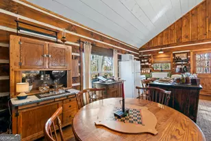 4011 Murphy Hwy, Mineral Bluff, GA 30559 - Photo 49