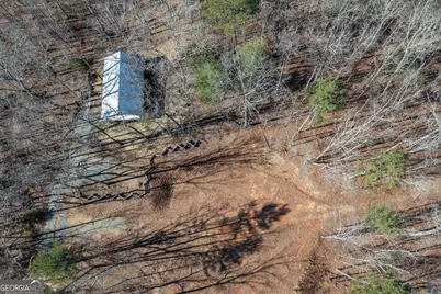 4011 Murphy Highway, Mineral Bluff, GA 30559 - Photo 67