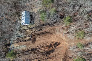 4011 Murphy Hwy, Mineral Bluff, GA 30559 - Photo 67