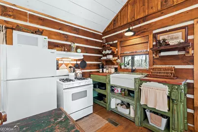 4011 Murphy Highway, Mineral Bluff, GA 30559 - Photo 51