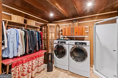 4011 Murphy Highway, Mineral Bluff, GA 30559 - Photo 21