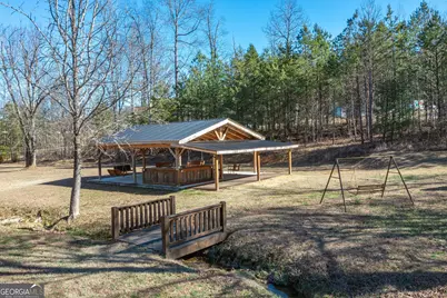 4011 Murphy Highway, Mineral Bluff, GA 30559 - Photo 25