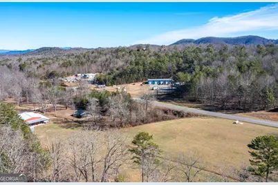 4011 Murphy Highway, Mineral Bluff, GA 30559 - Photo 7