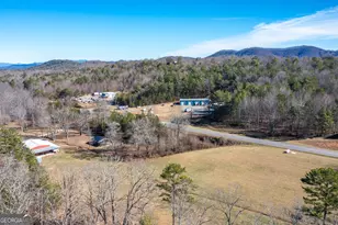 4011 Murphy Hwy, Mineral Bluff, GA 30559 - Photo 7