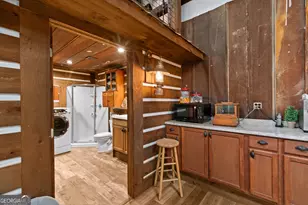 4011 Murphy Hwy, Mineral Bluff, GA 30559 - Photo 19