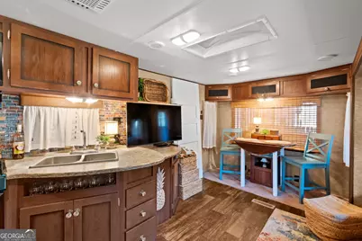 4011 Murphy Highway, Mineral Bluff, GA 30559 - Photo 35