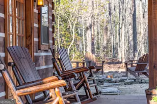 4011 Murphy Hwy, Mineral Bluff, GA 30559 - Photo 65