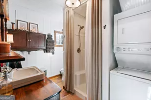 4011 Murphy Hwy, Mineral Bluff, GA 30559 - Photo 57