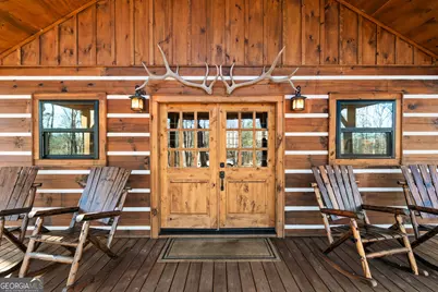 4011 Murphy Highway, Mineral Bluff, GA 30559 - Photo 45