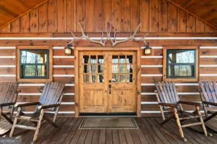 4011 Murphy Hwy, Mineral Bluff, GA 30559 - Photo 45