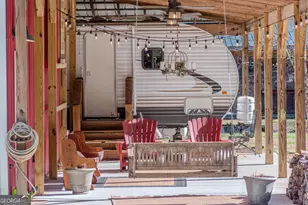 4011 Murphy Hwy, Mineral Bluff, GA 30559 - Photo 5