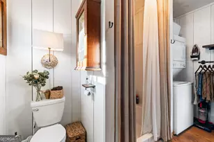 4011 Murphy Hwy, Mineral Bluff, GA 30559 - Photo 59