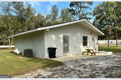 1101 Washington Highway, Union Point, GA 30669 - Photo 3