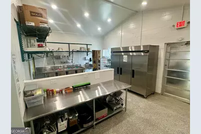 1101 Washington Highway, Union Point, GA 30669 - Photo 9