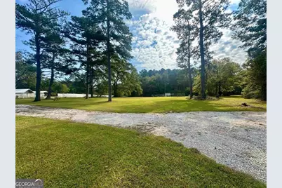 1101 Washington Highway, Union Point, GA 30669 - Photo 5