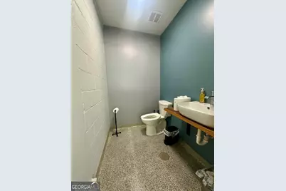 1101 Washington Highway, Union Point, GA 30669 - Photo 7