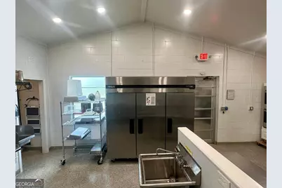 1101 Washington Highway, Union Point, GA 30669 - Photo 15