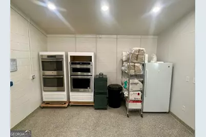 1101 Washington Highway, Union Point, GA 30669 - Photo 11