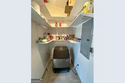 1101 Washington Highway, Union Point, GA 30669 - Photo 17