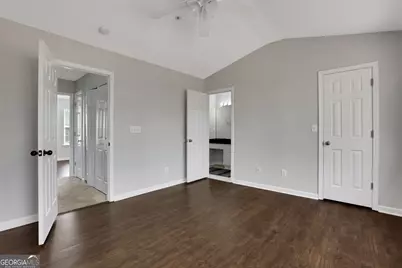2732 Ashleigh Lane, Alpharetta, GA 30004 - Photo 17