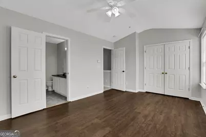 2732 Ashleigh Lane, Alpharetta, GA 30004 - Photo 21
