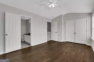 2732 Ashleigh Ln, Alpharetta, GA 30004 - Photo 21