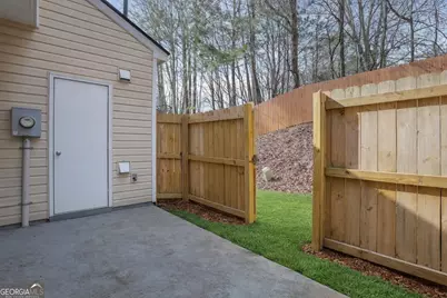 2732 Ashleigh Lane, Alpharetta, GA 30004 - Photo 31