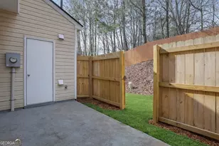 2732 Ashleigh Ln, Alpharetta, GA 30004 - Photo 31