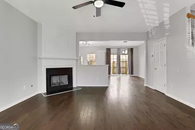 2732 Ashleigh Lane, Alpharetta, GA 30004 - Photo 3