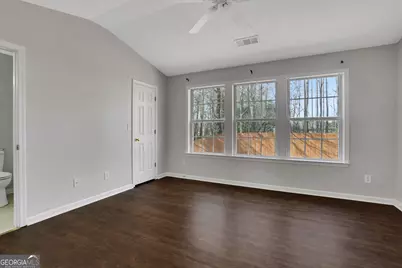 2732 Ashleigh Lane, Alpharetta, GA 30004 - Photo 15