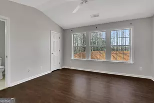 2732 Ashleigh Ln, Alpharetta, GA 30004 - Photo 15