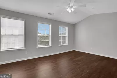 2732 Ashleigh Lane, Alpharetta, GA 30004 - Photo 19