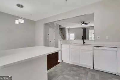 2732 Ashleigh Lane, Alpharetta, GA 30004 - Photo 13
