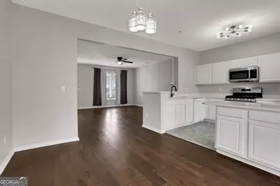 2732 Ashleigh Lane, Alpharetta, GA 30004 - Photo 7