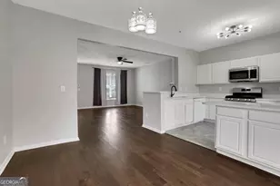 2732 Ashleigh Ln, Alpharetta, GA 30004 - Photo 7