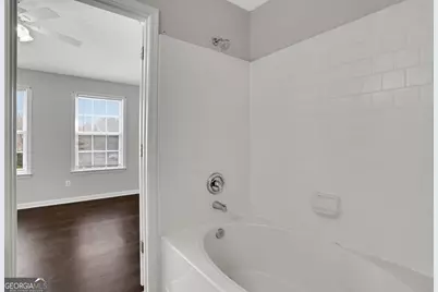 2732 Ashleigh Lane, Alpharetta, GA 30004 - Photo 23