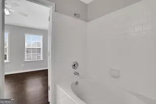 2732 Ashleigh Ln, Alpharetta, GA 30004 - Photo 23