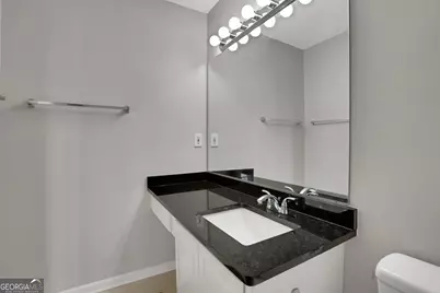 2732 Ashleigh Lane, Alpharetta, GA 30004 - Photo 25