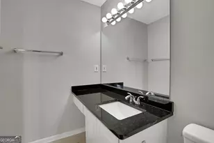 2732 Ashleigh Ln, Alpharetta, GA 30004 - Photo 25