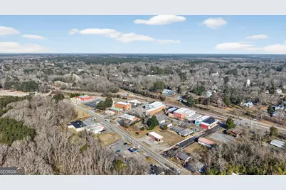 4800 Lamb Avenue, Union Point, GA 30669 - Photo 29